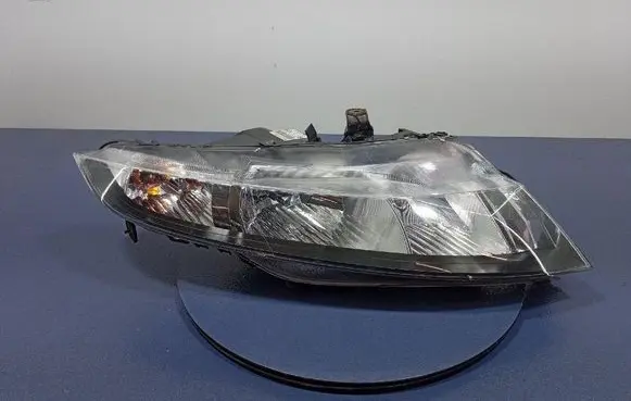Honda Civic Headlight/headlamp 33100SMGG122M1