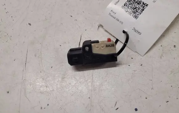 Ford Transit Sensor 93BG18578EA