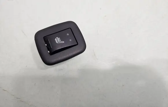Dodge Grand Caravan Seat heating switch 
