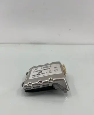 Mercedes-Benz E W212 Windshield/windscreen camera A0009058200 A0009051900 2840095111300