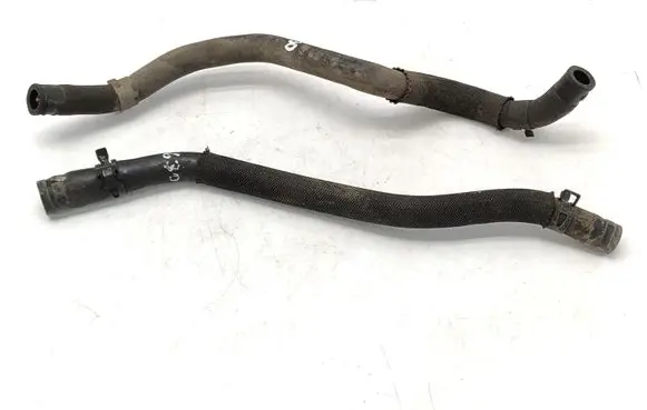 KIA Carnival Engine coolant pipe/hose