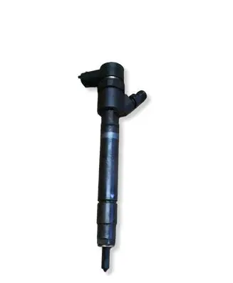 Volvo V70 Fuel injector 0445110251 30750283