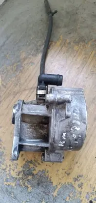 Renault Scenic II - Grand scenic II Vacuum pump D163322916