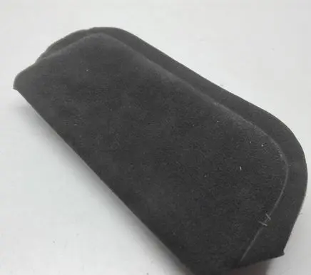Audi A8 S8 D3 4E (B) pillar trim (top) 4E0868424