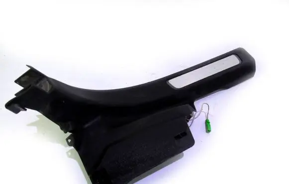 Volvo S90, V90 Other interior part 31377618