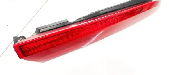 Volvo XC90 Rear/tail lights 30678221