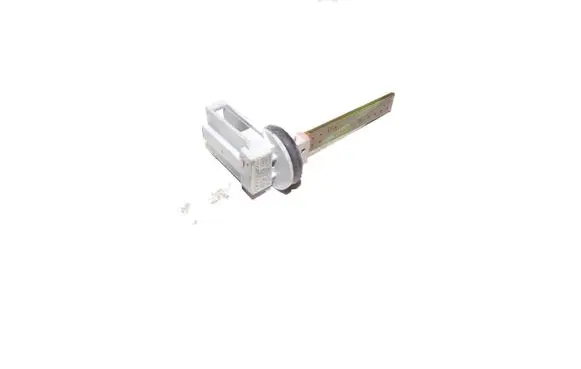 Audi Q7 4L Interior temperature sensor 4B0820539