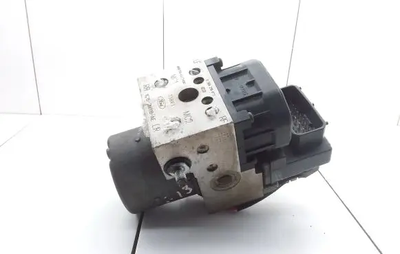 Ford Transit ABS Pump 1C152M110AE 0265216672