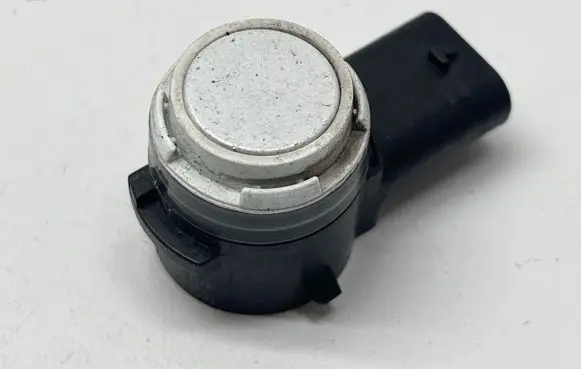 Tesla Model 3 Parking PDC sensor 112750311D