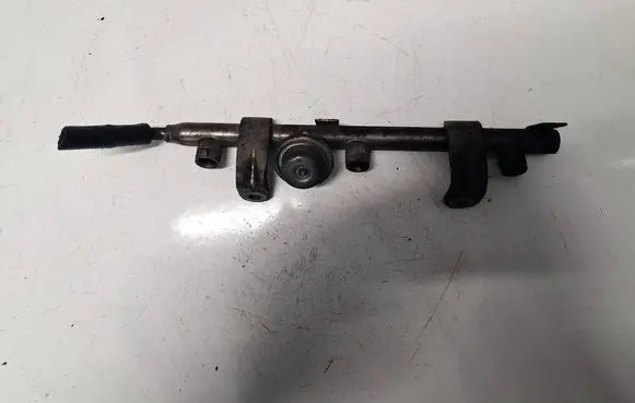 Subaru B9 Tribeca Fuel main line pipe 