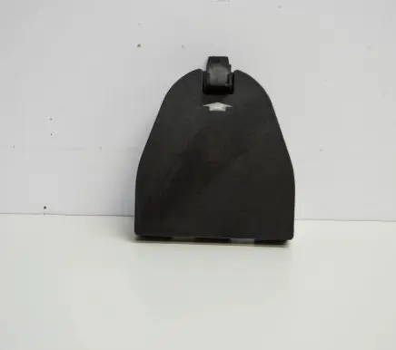 Audi A4 S4 B8 8K Other interior part 8T0860285