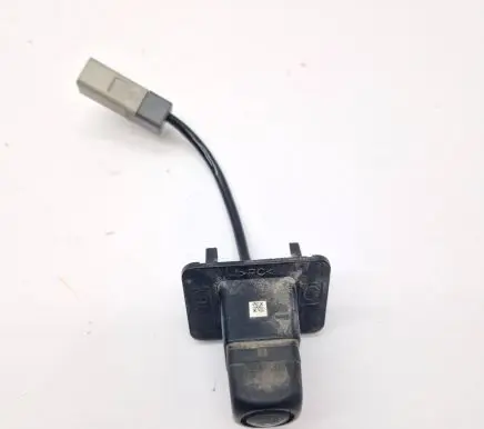 Subaru Outback (BT) Reversing camera GT17VS6DSHU 00077514 204710019
