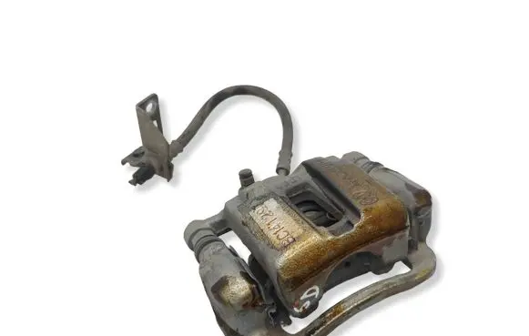 KIA Stinger Rear brake caliper 