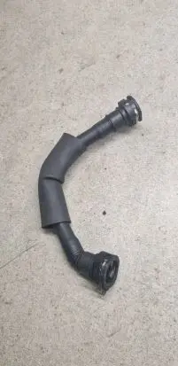 Hyundai Ioniq 5 Engine coolant pipe/hose 230109G0243L