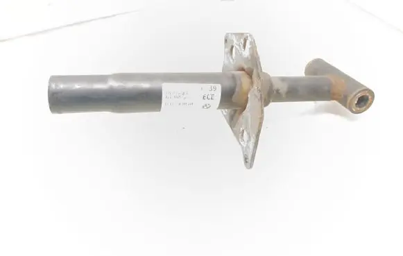 BMW 5 E39 Front bumper shock/impact absorber 51118159359
