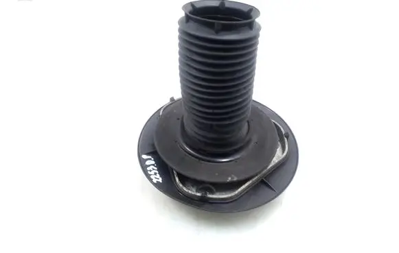Mercedes-Benz CLS C218 X218 Front shock absorber damper bump stop A2183230020