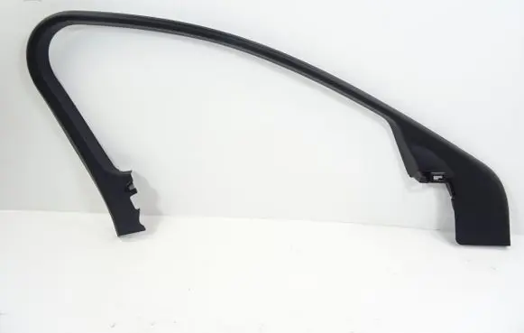 Jaguar XE Front door trim (molding) GX732C905A