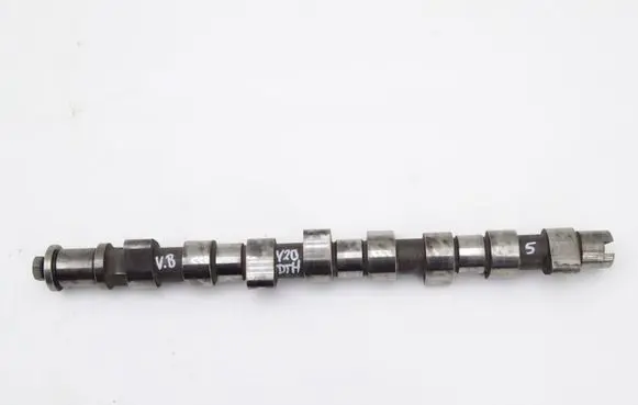 Opel Vectra B Camshaft 9242003