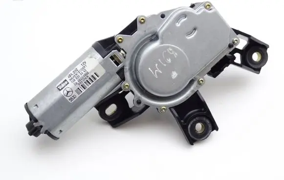 Mercedes-Benz A W168 Rear window wiper motor 1688200442