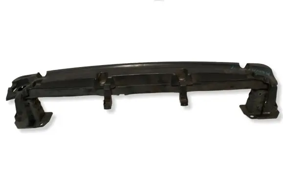 Renault Captur Rear bumper support beam