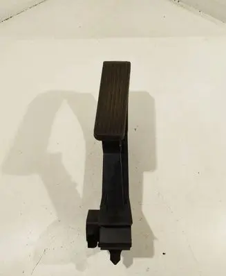 Mercedes-Benz S W220 Accelerator throttle pedal A2203000004
