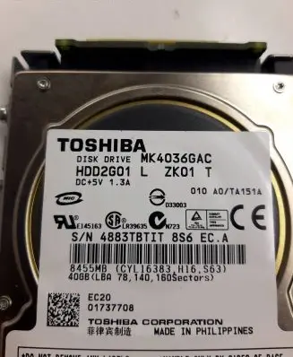 Porsche 911 997 Other wiring loom 4883TBTTT MK4036GAC HDD2G01
