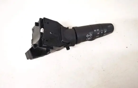 Nissan X-Trail T30 Indicator stalk 255408h700