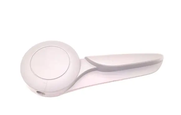 Volkswagen Crafter Seat adjustment handle JC300178