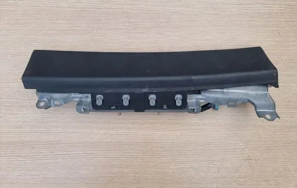 Lexus IS 220D-250-350 Knee airbag 7399053020C0