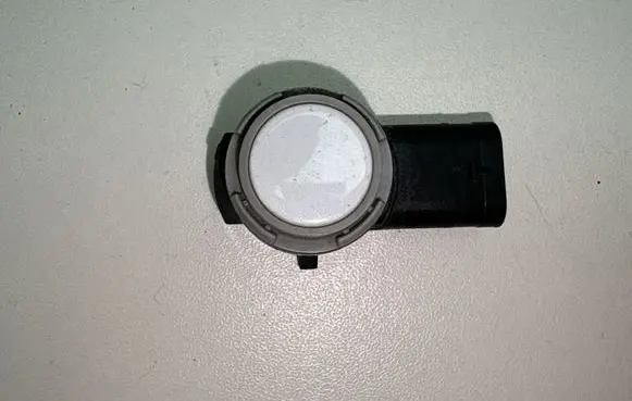 Audi A5 Parking PDC sensor 5Q0919275B