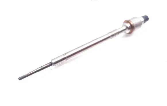 Opel Insignia A Glow plug E2529010907 BERU
