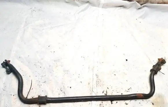 Honda FR-V Front anti-roll bar/sway bar