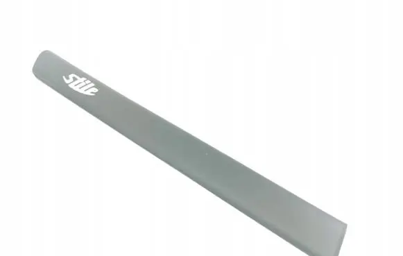 Fiat Punto (199) Rear arch trim 183169180
