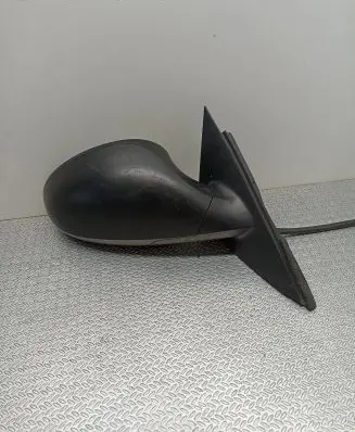 Seat Ibiza III (6L) Manual wing mirror 6L1857502H E9014142