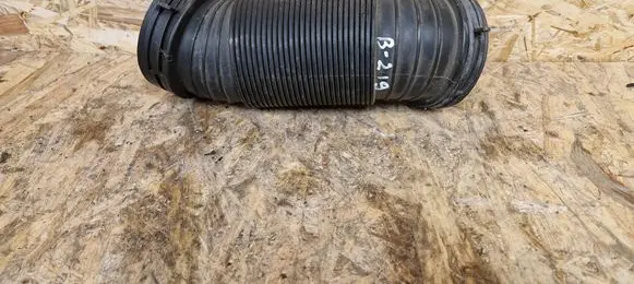 Audi A6 S6 C5 4B Air intake duct part 078129627D