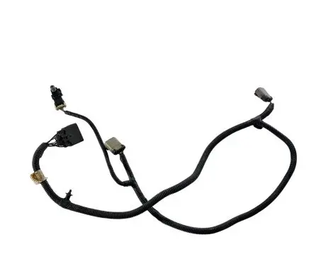 Jeep Grand Cherokee Other wiring loom 7620651AA 04593949AA