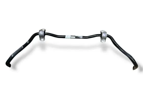 BMW X5 G05 Front anti-roll bar/sway bar 6873972 31356873972
