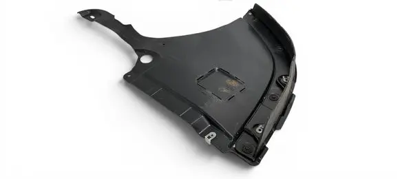 BMW Z4 g29 Other exterior part 8075366 53025