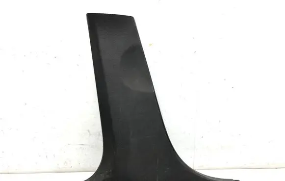 Opel Ampera (B) pillar trim (bottom) 9467R002 22739252