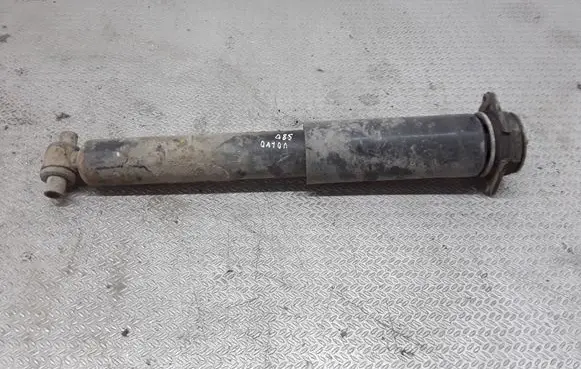 Volvo S80 Rear shock absorber/damper