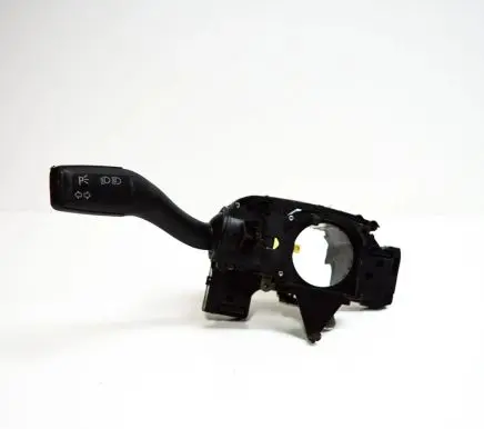 Audi A6 S6 C6 4F Indicator stalk 4F0953549D
