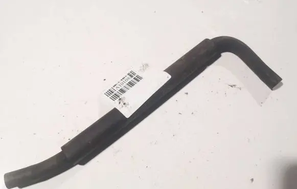 Mitsubishi Colt Engine coolant pipe/hose