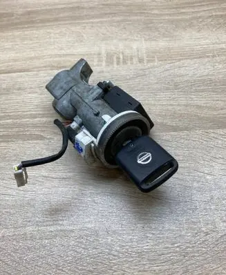 Nissan Primera Ignition lock 28590C9965