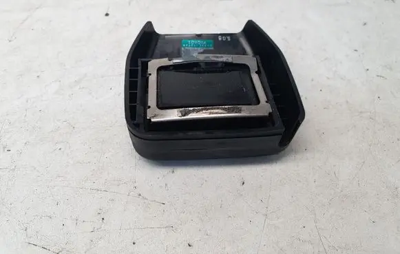 Lexus RX 450H Rain sensor 8994148040