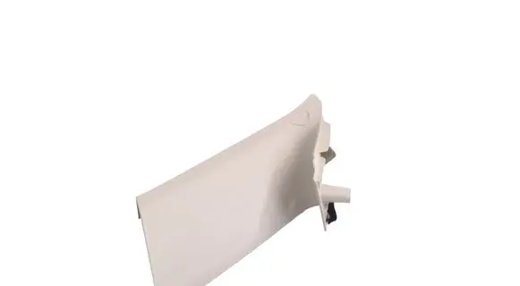 Ford Focus (C) pillar trim BM51A31010AD
