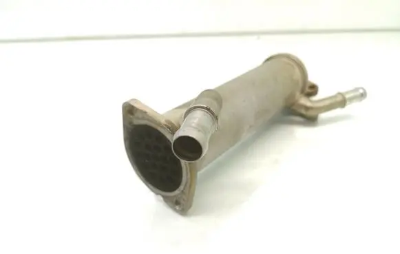 Ford Transit EGR valve cooler 6C109F464AE