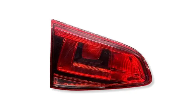 Volkswagen Golf VII Tailgate rear/tail lights 5GM945093B