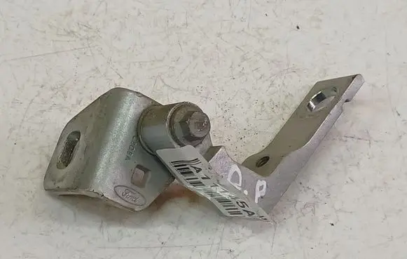 Ford Grand C-MAX Front door upper hinge 