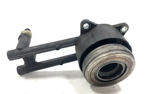 Ford Fiesta clutch release bearing 8V217A564AC