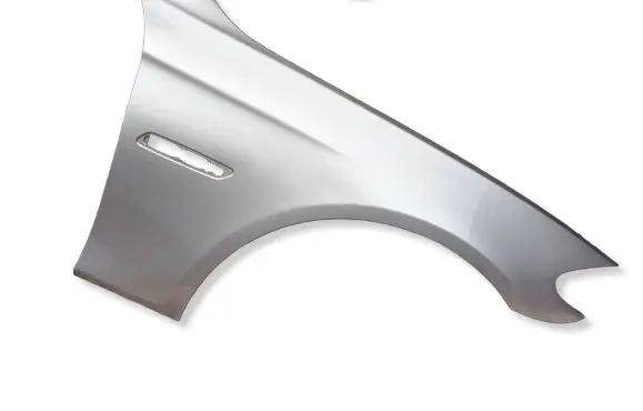 BMW 5 F10 F11 Fender 
